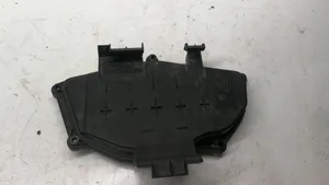 Audi A6 S6 C7 4G Coperchio scatola dei fusibili 4G1907613A