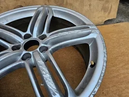 Audi A4 S4 B8 8K R20 alloy rim 4G0601025BN