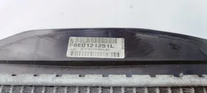 Audi A4 S4 B7 8E 8H Radiatore di raffreddamento 8E0121251L