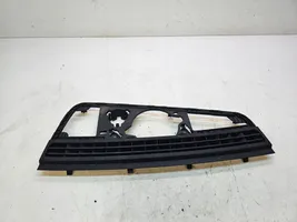 Audi A6 S6 C7 4G Rivestimento altoparlante centrale cruscotto 4G1819635C