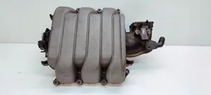 Audi A7 S7 4G Intake manifold 06E133210L