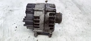 Audi A7 S7 4G Alternator 059903018Q