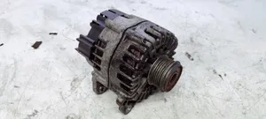 Audi A7 S7 4G Alternator 059903018Q