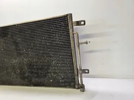 Audi A4 S4 B7 8E 8H Radiateur condenseur de climatisation 8E0260401N