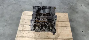 Audi A6 S6 C7 4G Engine block 059023AE