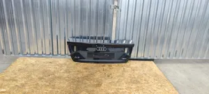 Audi A3 S3 8P Couvercle de coffre 