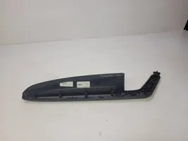 Audi A3 S3 8P Rivestimento della maniglia interna per portiera anteriore 8P7867174