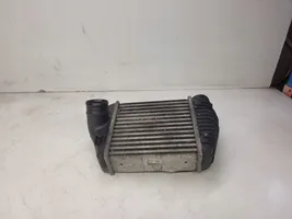 Audi A6 S6 C6 4F Radiatore intercooler 4F0145805AD