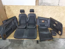 Audi A3 S3 8P Interior set 