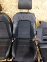 Audi A3 S3 8P Interior set 