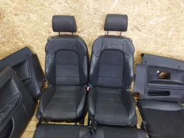 Audi A3 S3 8P Interior set 