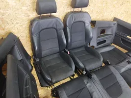 Audi A3 S3 8P Interior set 