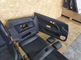 Audi A3 S3 8P Interior set 