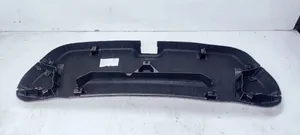 Audi A3 S3 8P Tailgate/boot lid cover trim 8P7867979B