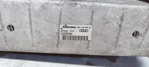 Audi A4 S4 B7 8E 8H Radiatore intercooler 8E0145805AA