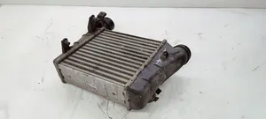 Audi A4 S4 B7 8E 8H Radiatore intercooler 8E0145805AA