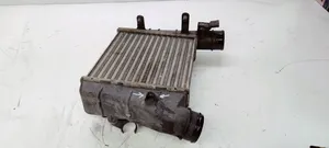 Audi A4 S4 B7 8E 8H Radiatore intercooler 8E0145805AA