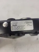 Audi A3 S3 8P Loquet serrure de toit convertible 8P7871443D