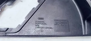 Audi A6 S6 C6 4F Rivestimento sedile 2100035L