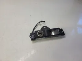 Audi A3 S3 8P Blocco chiusura del tetto cabrio 8P7871444B