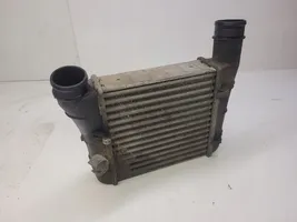 Audi A4 S4 B7 8E 8H Radiatore intercooler 8E0145805S