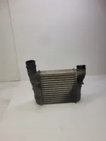 Audi A4 S4 B7 8E 8H Radiatore intercooler 8E0145805S