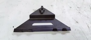 Audi A6 S6 C6 4F Hazard Warning Triangle Mounting Bracket 4F9867979A