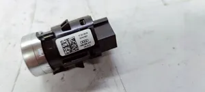 Audi Q3 F3 Interruptor de encendido/apagado del motor 4N0905217