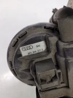 Audi A4 S4 B7 8E 8H Altri dispositivi 8E0906271E