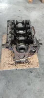 Audi A4 S4 B7 8E 8H Blocco motore 03G103021A