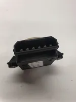 Audi A4 S4 B7 8E 8H Interruptor de control del asiento 8E0959777