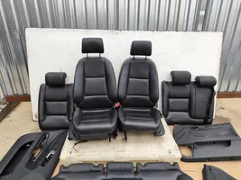 Audi A3 S3 A3 Sportback 8P Set interni 