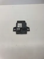 Audi A4 S4 B7 8E 8H Centralina/modulo pompa dell’impianto di iniezione 4F0906093G