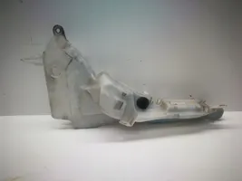 Audi A6 S6 C6 4F Serbatoio/vaschetta liquido lavavetri parabrezza 4F0955453K