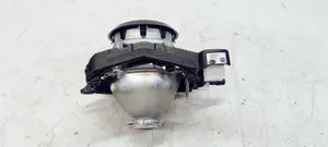 Audi A3 S3 8P Element lampy przedniej 16685001