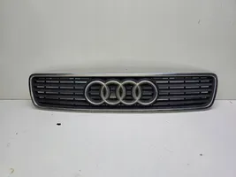 Audi A4 S4 B5 8D Grille de calandre avant 8D0853651J