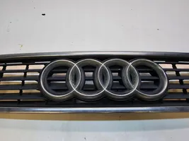 Audi A4 S4 B5 8D Griglia anteriore 8D0853651J