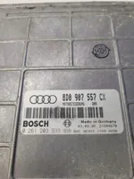 Audi A4 S4 B5 8D Centralina/modulo del motore 8D0907557CX
