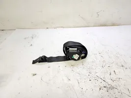 Audi A3 S3 8P Pas bezpieczeństwa fotela przedniego 8P4857706D