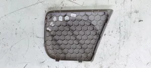 Audi A3 S3 8P Grilles, couvercle de haut-parleur porte arrière 8P4035435