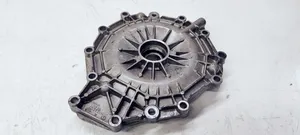 Audi A4 S4 B7 8E 8H Other gearbox part 01J323259J