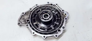 Audi A4 S4 B7 8E 8H Other gearbox part 01J323259J