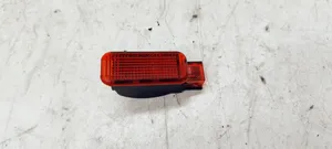 Audi A4 S4 B7 8E 8H Altre luci abitacolo 3B0947415B