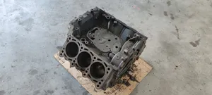 Audi A6 S6 C6 4F Motorblock 059103021AL