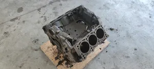 Audi A6 S6 C6 4F Motorblock 059103021AL