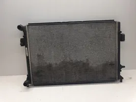 Audi A3 S3 8P Radiateur de refroidissement 1K0121251K