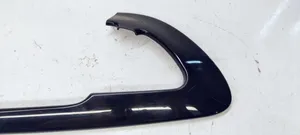 Audi A3 S3 8P Moulure/baguette de porte avant 8P3867409A