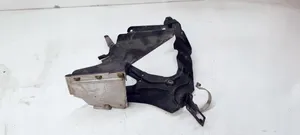 Audi Q7 4L Webasto auxiliary heater mount bracket 7L0819750G