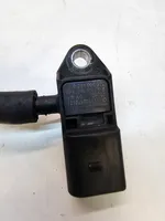 Audi Q3 8U Sensore di pressione dei gas di scarico 04L906051B