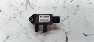 Audi A4 S4 B8 8K Air pressure sensor 059906051